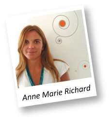 congreso_web_anne_marie