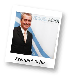 congreso_web_ezequiel_acha