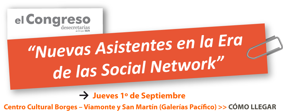 congreso_web_imagen_header