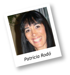 congreso_web_patricia_rodo