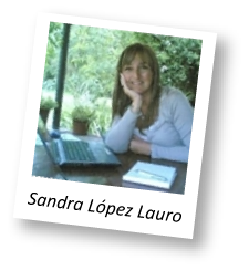 congreso_web_sandra_lopez_lauro