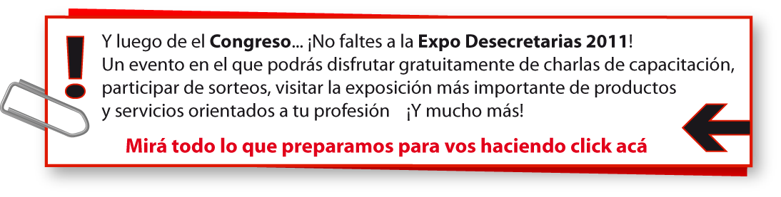 expo_llamador