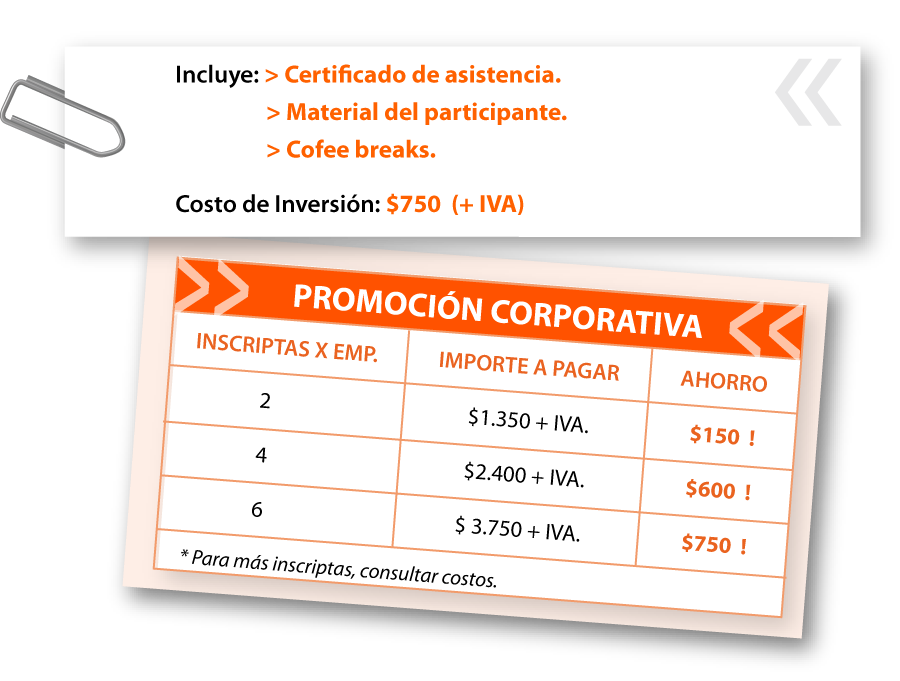 inversion_seminario_promocion