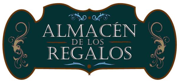 logo_almacen_de_los_regalos