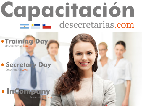 CAPACITACIÓN 2020