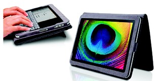imagen_compumundo_Funda_Eco_-_Vue_iPad_Marware