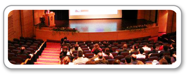 seminarios_de_un_dia