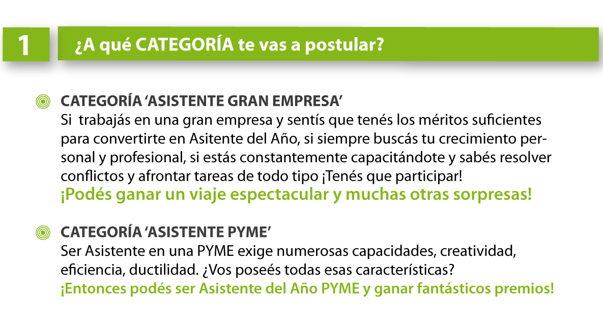 2_categoria