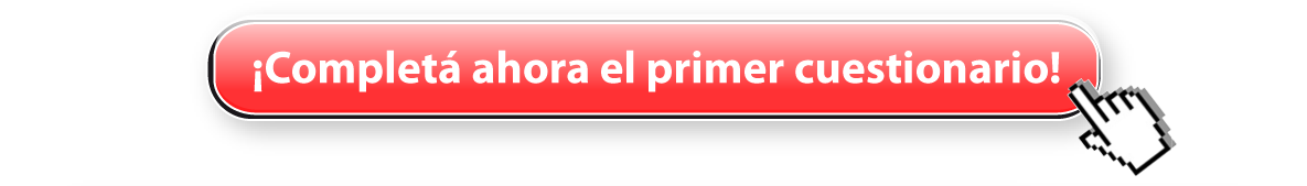4_boton1formulario