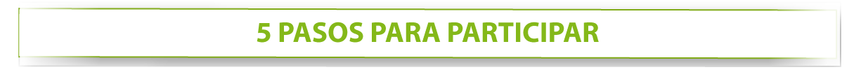 4_pasos_para_participar
