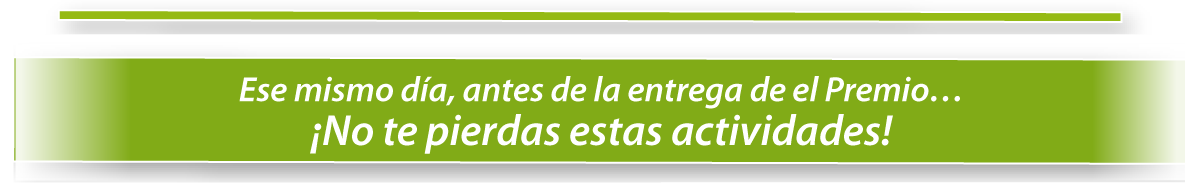 6_segui