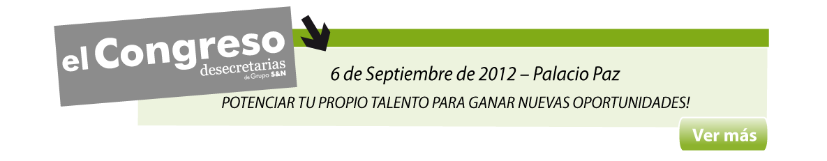 7_congreso