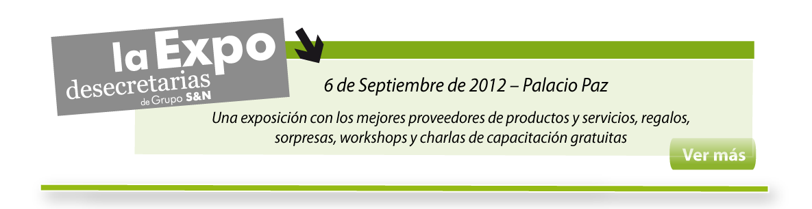 8_expo