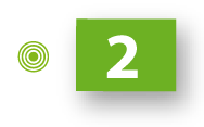 btn_2