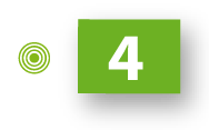 btn_4