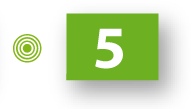 btn_5