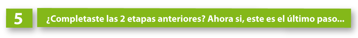 completa_3_etapa