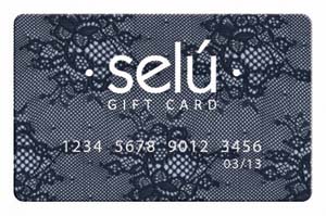 imagen_Selu-Gift-Card