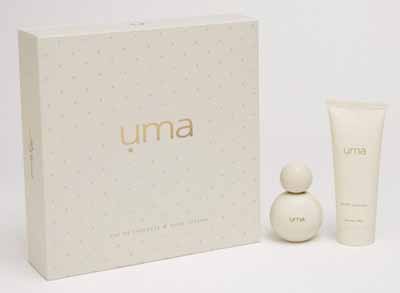 imagen_pack_uma_perfume_50_Ml__emulsion_body