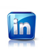 linkeding
