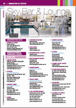 pagina_como_se_usa