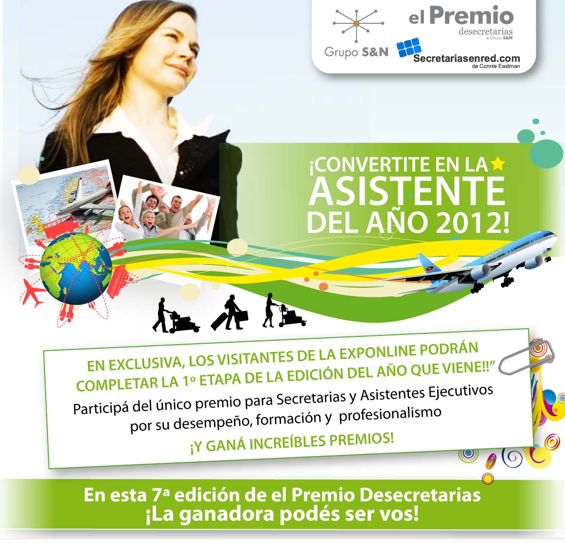 premio_header_web