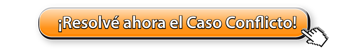 resolve_caso_conflicto