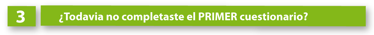 todavia_no_completaste_1form