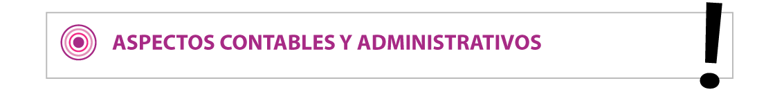 aspectos_contables_y_administrativos