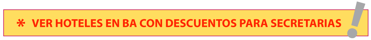 boton_descuento