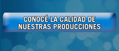conce