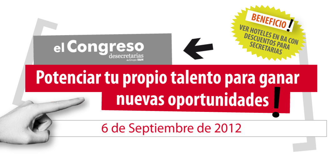 congreso_header_beneficio