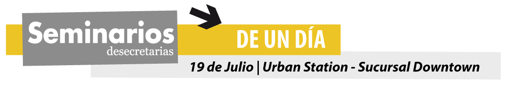 fecha_19julio_hora_lugar