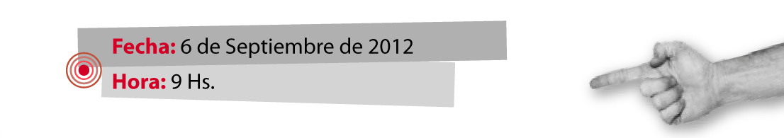 fecha_hora