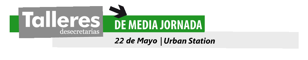 seminarios_de_un_dia_header