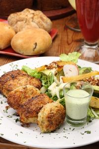 imagen_comida_Artemisa_2