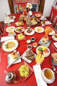 imagen_comida_Artemisa_3