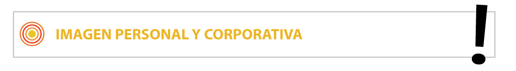 imagen_personal_y _corporativo
