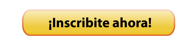 inscribite_ahora_1