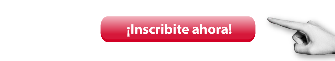 inscribite_ahora_abajo