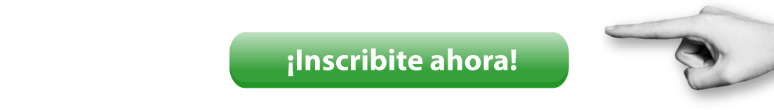 inscribite_ahora
