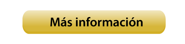 mas_info