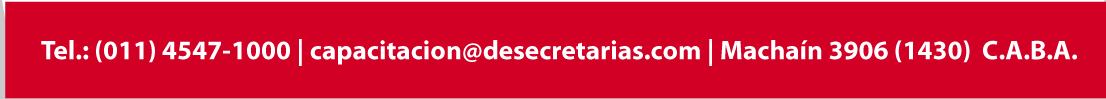 secretarias_pie