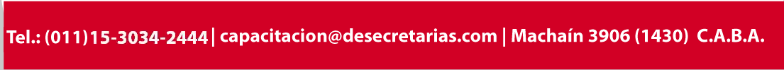 secretarias_pie_nuevo