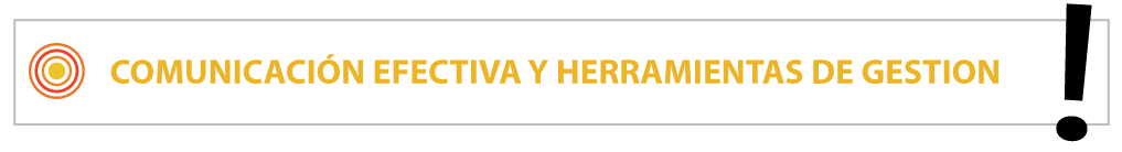 seminarios_comunicacion_efectiva_herramientas_gestion