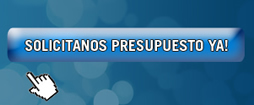 solicita