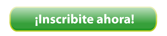 talleres_inscribite_ahora