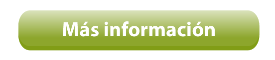 talleres_mas_informacion