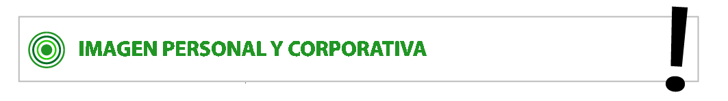 imagen_personal_y _corporativo