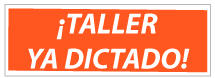 ya_dictado